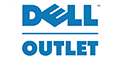 https://www.couponrovers.com/admin/uploads/store/dell-outlet-coupons1128.png