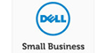 https://www.couponrovers.com/admin/uploads/store/dell-small-business-coupons49.png