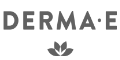 https://www.couponrovers.com/admin/uploads/store/dermae-coupons30533.png