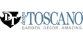 https://www.couponrovers.com/admin/uploads/store/design-toscano-marketing-coupons58646.jpg