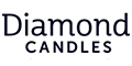 https://www.couponrovers.com/admin/uploads/store/diamond-candles-coupons42098.jpg
