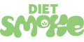 https://www.couponrovers.com/admin/uploads/store/diet-smoke-coupons57773.jpg