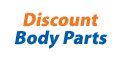 https://www.couponrovers.com/admin/uploads/store/discount-body-parts-coupons32841.gif