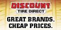 https://www.couponrovers.com/admin/uploads/store/discount-tire-direct-coupons10723.gif