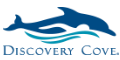 https://www.couponrovers.com/admin/uploads/store/discovery-cove-park-coupons25874.png