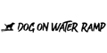 https://www.couponrovers.com/admin/uploads/store/dog-on-water-ramp-coupons56829.jpg