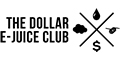 https://www.couponrovers.com/admin/uploads/store/dollar-e-juice-club-coupons38855.jpg
