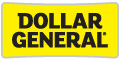 https://www.couponrovers.com/admin/uploads/store/dollar-general-coupons11999.gif