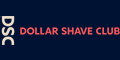 https://www.couponrovers.com/admin/uploads/store/dollar-shave-club-coupons45358.jpg