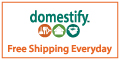 https://www.couponrovers.com/admin/uploads/store/domestify-coupons32282.jpg
