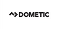 https://www.couponrovers.com/admin/uploads/store/dometic-coupons35745.jpg