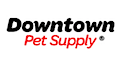 https://www.couponrovers.com/admin/uploads/store/downtown-pet-supply-coupons36283.png