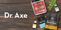 https://www.couponrovers.com/admin/uploads/store/dr-axe-coupons32733.jpg