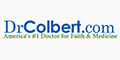 https://www.couponrovers.com/admin/uploads/store/dr-colbert-coupons24366.png