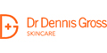 Dr Dennis Gross Coupons