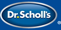https://www.couponrovers.com/admin/uploads/store/dr-scholl-s-coupons46982.jpg