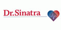 https://www.couponrovers.com/admin/uploads/store/dr-sinatra-coupons8908.gif