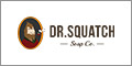 https://www.couponrovers.com/admin/uploads/store/dr-squatch-coupons41988.jpg
