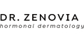 https://www.couponrovers.com/admin/uploads/store/dr-zenovia-hormonal-dermatology-coupons50360.jpg
