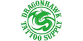 https://www.couponrovers.com/admin/uploads/store/dragon-hawk-coupons56725.jpg
