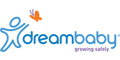 DreamBaby Coupons