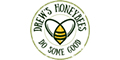 https://www.couponrovers.com/admin/uploads/store/drew-s-honeybees-coupons37024.jpg