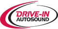 https://www.couponrovers.com/admin/uploads/store/drive-in-autosound-coupons38899.jpg