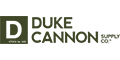 https://www.couponrovers.com/admin/uploads/store/duke-cannon-supply-co-coupons44520.jpg