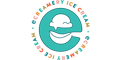 https://www.couponrovers.com/admin/uploads/store/ecreamery-ice-cream-and-gelato-coupons38962.jpg