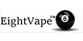 https://www.couponrovers.com/admin/uploads/store/eightvape-coupons28569.png