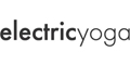 electric-yoga-coupons