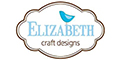 https://www.couponrovers.com/admin/uploads/store/elizabeth-craft-designs-inc-coupons47185.jpg