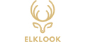 Elklook Eyewear Coupons