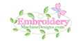 https://www.couponrovers.com/admin/uploads/store/embroiderymachinedesigns-com-coupons29362.png