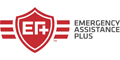 Emergency Assistance Plus Coupons