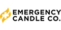 https://www.couponrovers.com/admin/uploads/store/emergency-candle-company-coupons46387.jpg