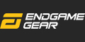 EndGame Gear Coupons