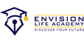 https://www.couponrovers.com/admin/uploads/store/envision-life-academy-coupons50116.jpg