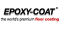 https://www.couponrovers.com/admin/uploads/store/epoxy-coat-coupons27496.png
