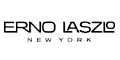 https://www.couponrovers.com/admin/uploads/store/erno-laszlo-coupons39603.png