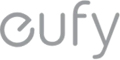 Eufy CA coupons