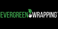 evergreen-wrapping-coupons