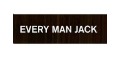 https://www.couponrovers.com/admin/uploads/store/every-man-jack-coupons40889.jpg