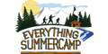 https://www.couponrovers.com/admin/uploads/store/everything-summer-camp-coupons49724.jpg
