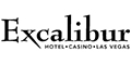 https://www.couponrovers.com/admin/uploads/store/excalibur-hotel-casino-coupons42334.jpg