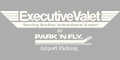 https://www.couponrovers.com/admin/uploads/store/executive-valet-by-park-n-fly-coupons41653.jpg