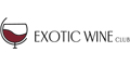 exotic-wine-club-coupons