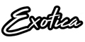 ExoticAthletica US Coupons