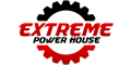 https://www.couponrovers.com/admin/uploads/store/extreme-power-house-coupons53599.jpg