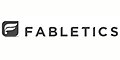 https://www.couponrovers.com/admin/uploads/store/fabletics-ca-coupons33004.png